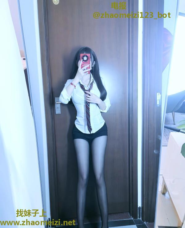 广州萝莉小葡萄
