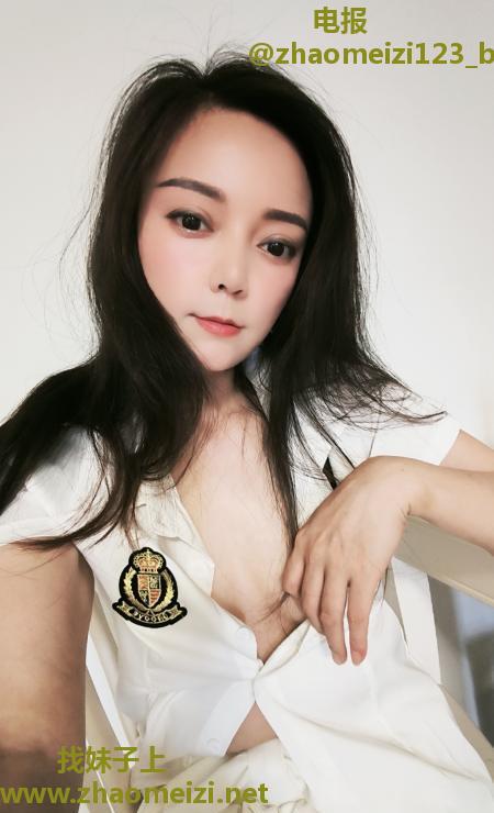 渝北少妇小苹果