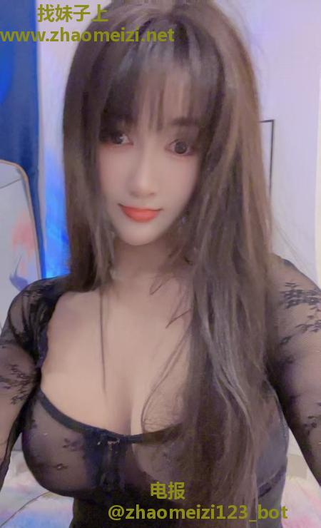 成都锦江妩媚妖娆女神