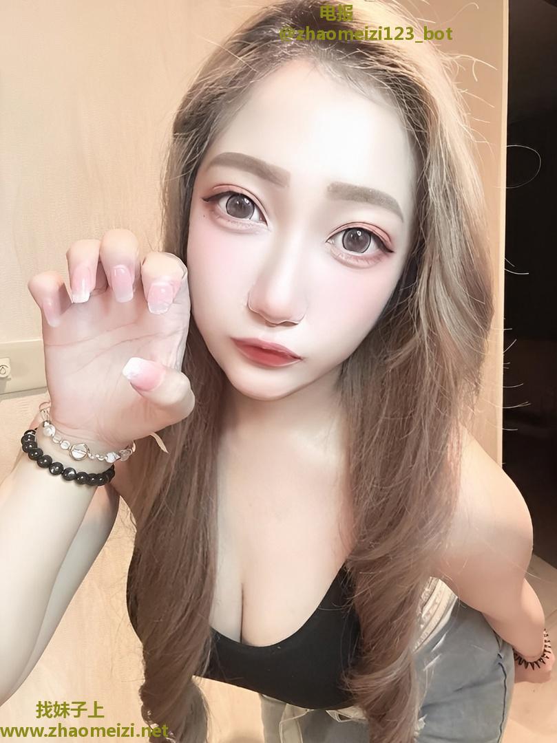 小店新人兼职