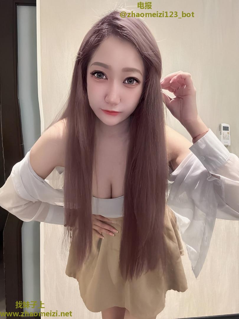 小店新人兼职