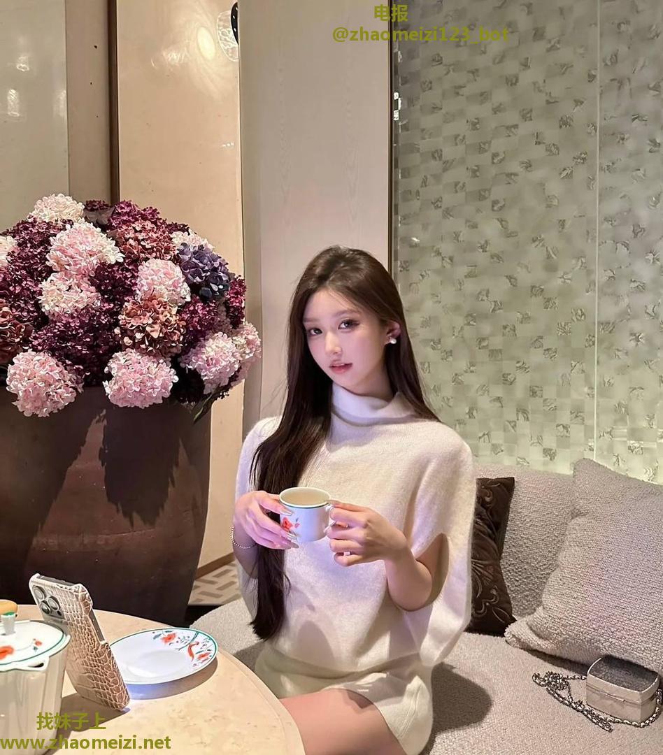 湿滑敏感多汁萝莉兼职
