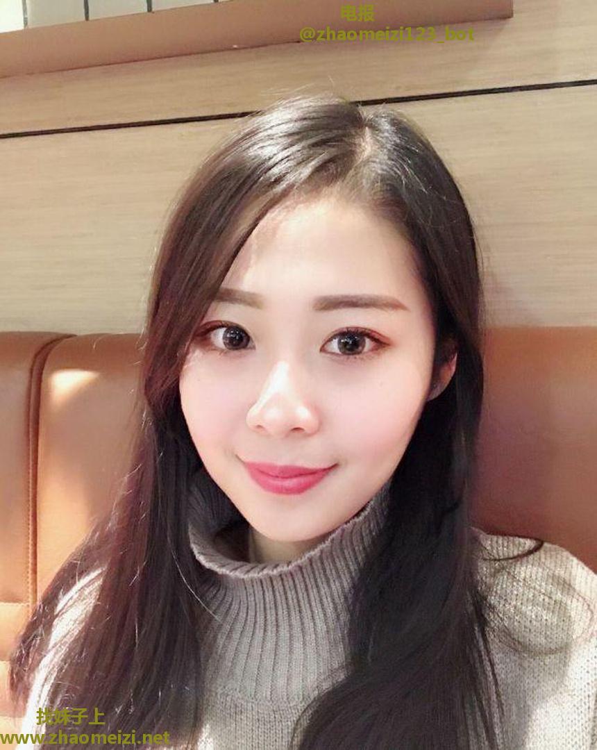 清純鄰家小妹妹