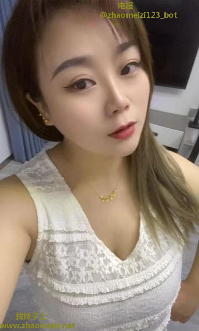  西青少妇情人