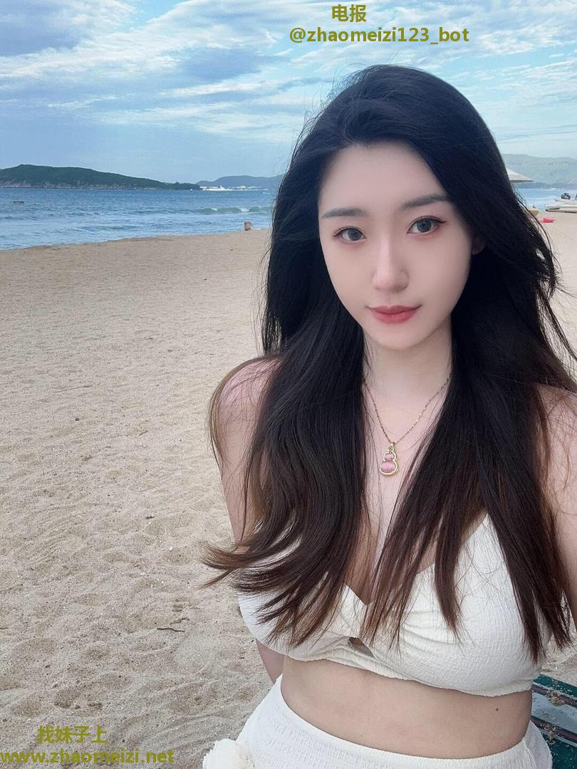 成都自做自聊的极品妹子