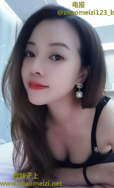 河东汐汐老师