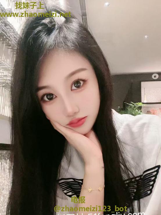 性价比小姐姐