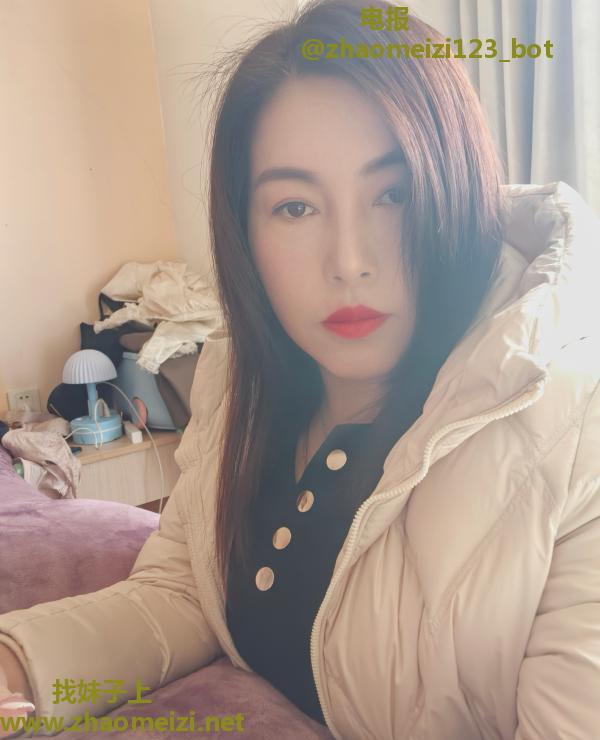 江宁淑女夜猫