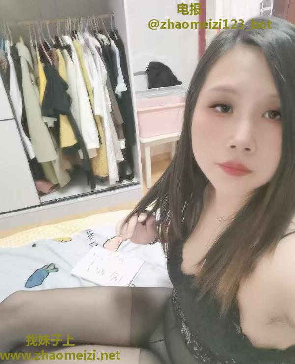 风韵少妇小米