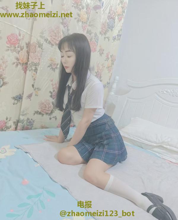 夫子庙诱人小少妇