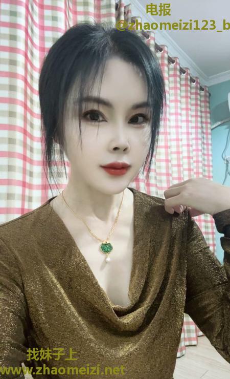 无锡红玫瑰