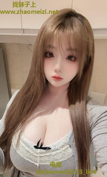 姑苏大胸萝莉