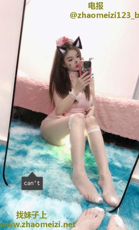 吴中骚妇