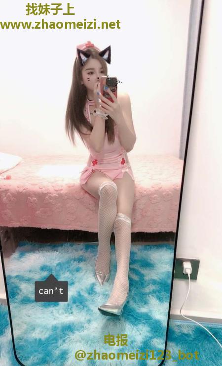 吴中骚妇