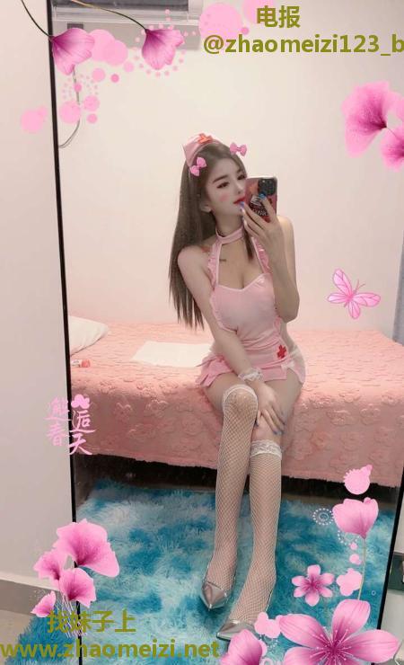 吴中骚妇
