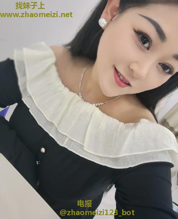 萧山丰满贝贝