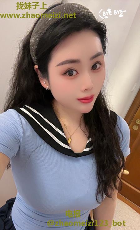 慈溪晓晓