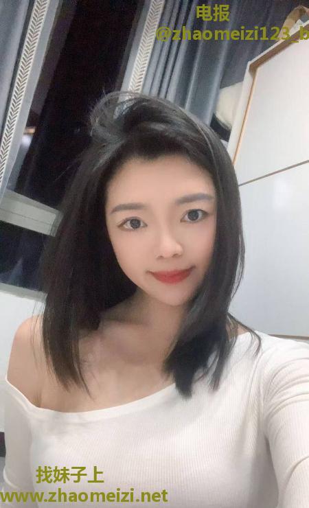 余杭风骚琳琳
