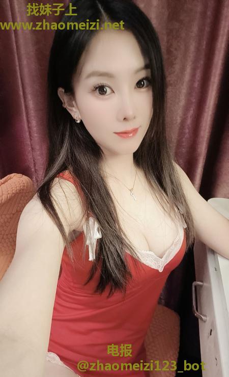 体验城西吴迪