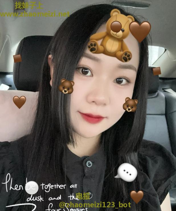 合肥欧美身材琳琳