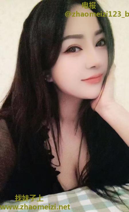 大波浪少妇