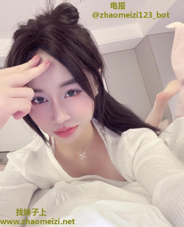 一线天馒头逼