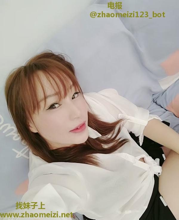毒龙少妇芊芊