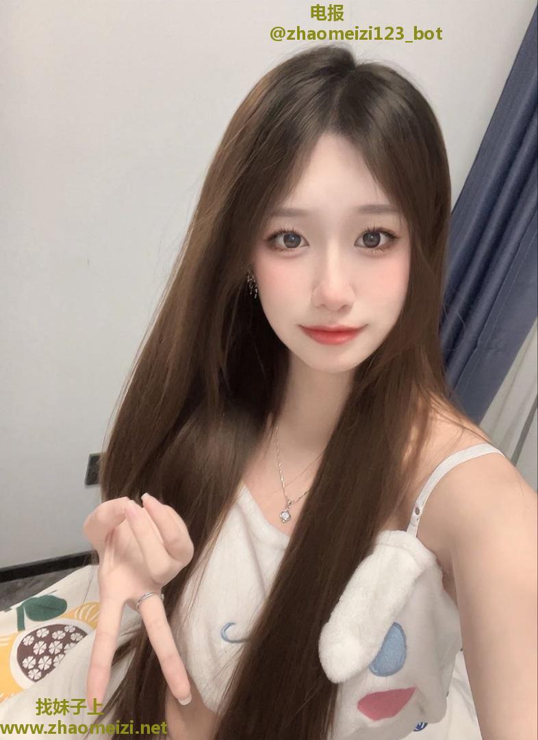 丰台姐姐 又骚又欲