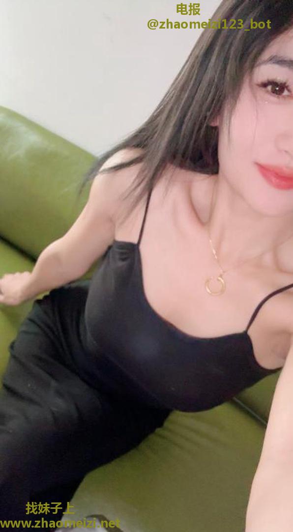 可爱迷人听话姿势多小姐姐