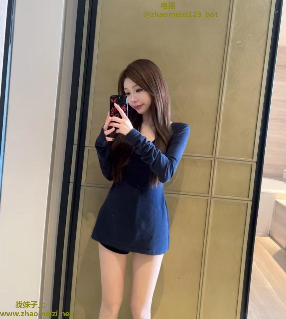 广州甜美嫩妹