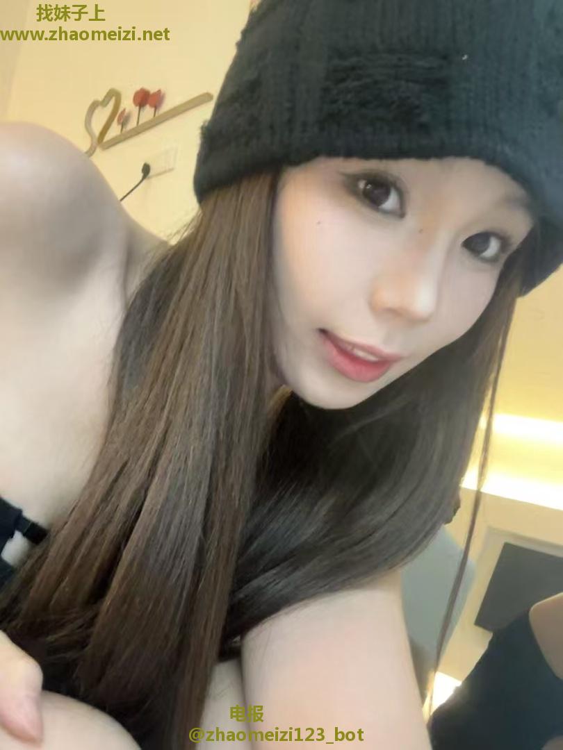 广州甜美嫩妹