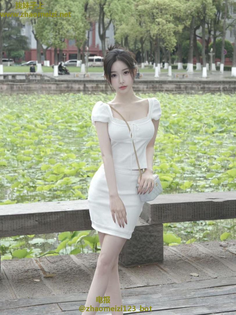 女友妹子超级温柔五星好评