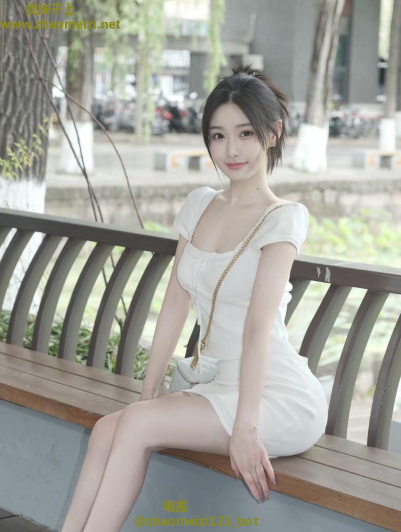 女友妹子超级温柔五星好评