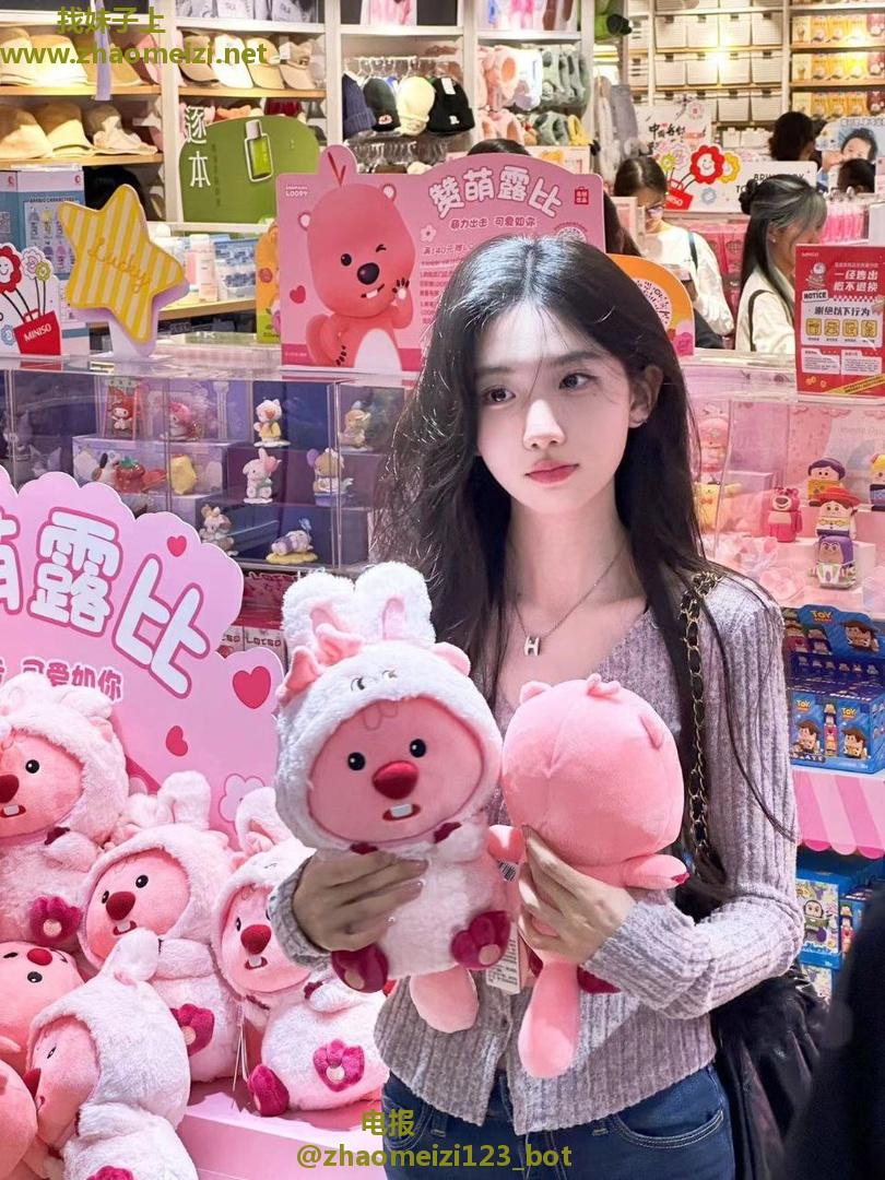 00后大学生兼职在线吸精