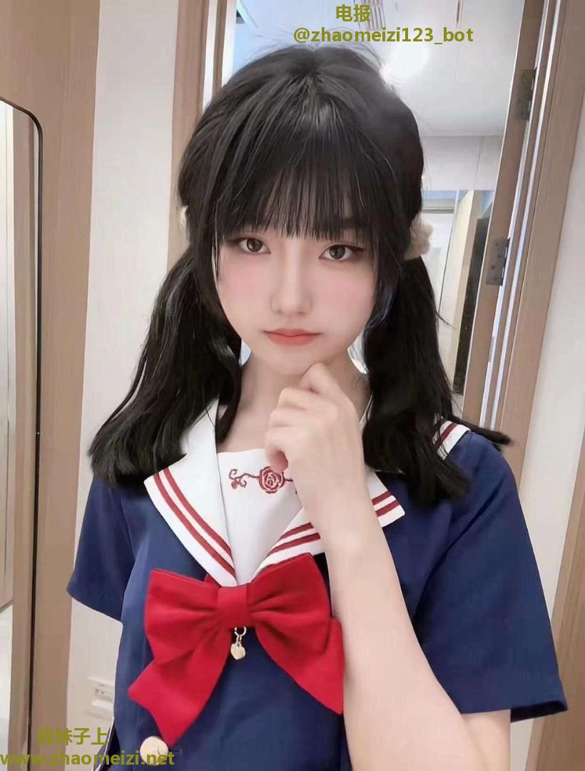 00后护士小妹妹紧逼防守