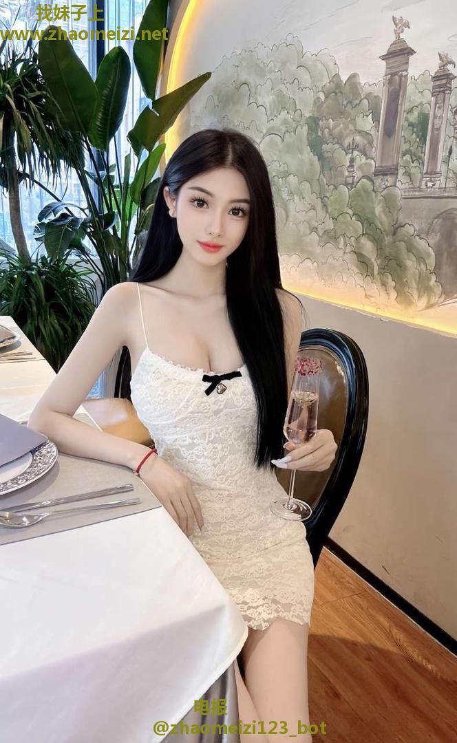 内骚叫声销魂清纯颜值美女