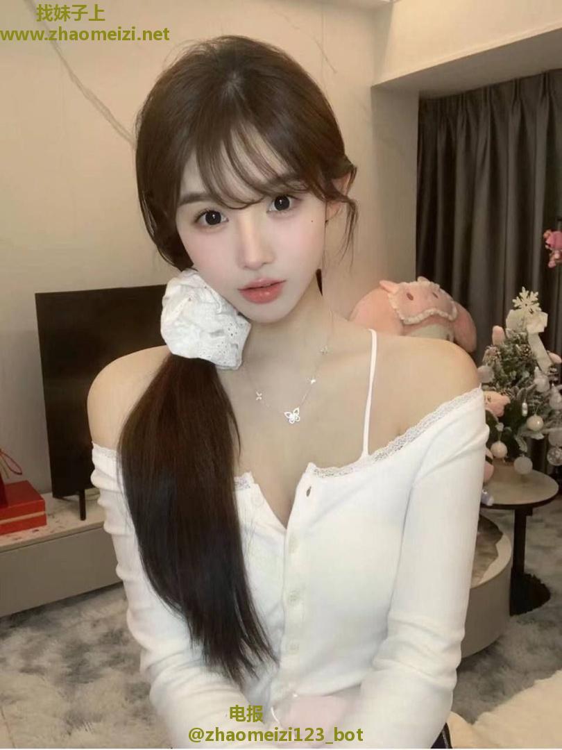 嫩滑粉嫩的妹坨玩法多种