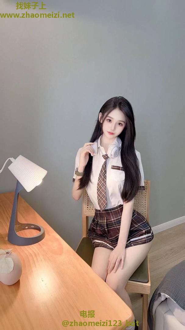 刚下水超高性价比小嫩妹