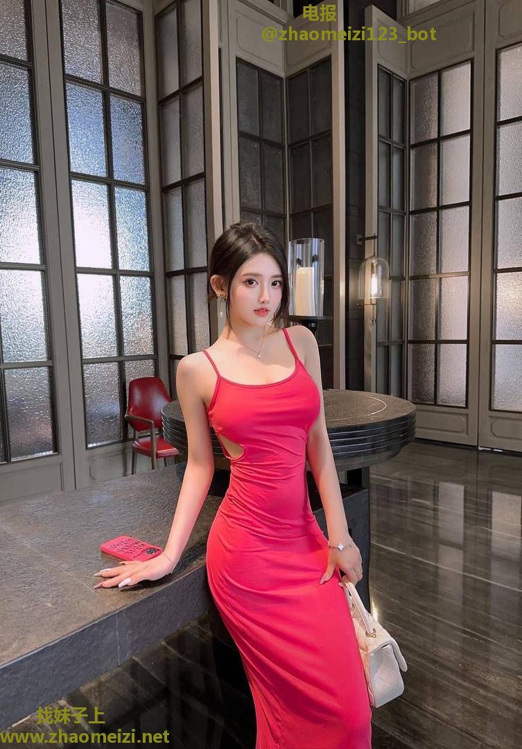风骚性感粉嫩欲女可调教