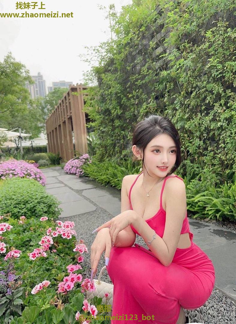 风骚性感粉嫩欲女可调教