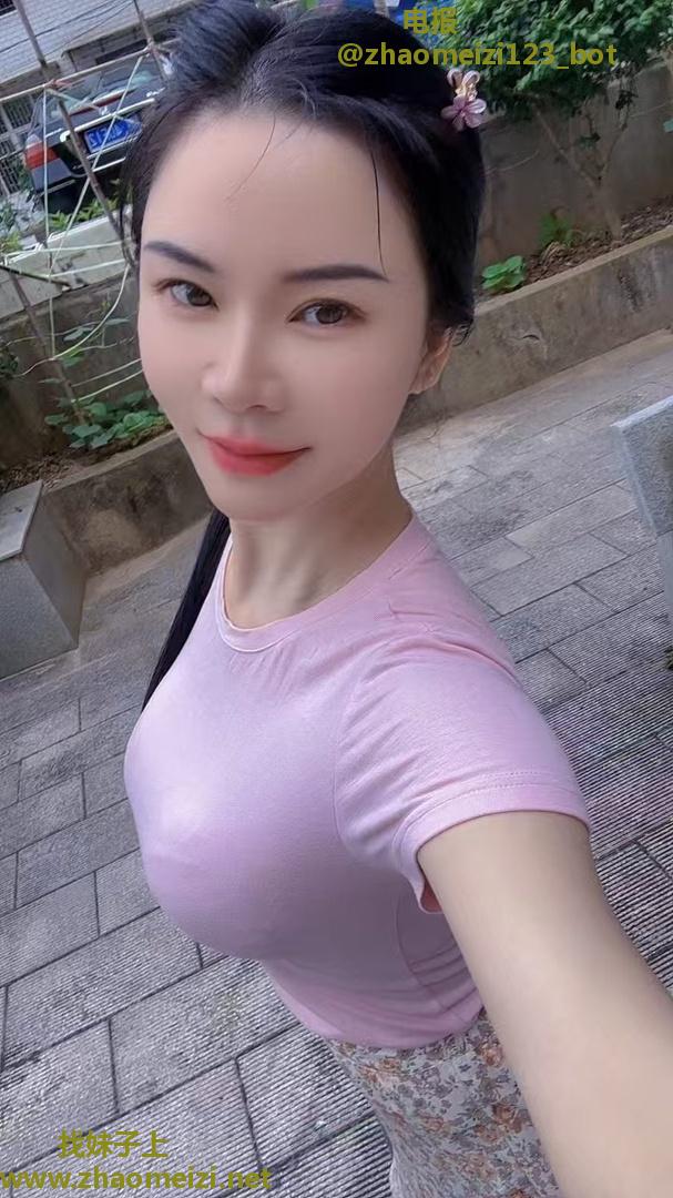 少妇姐姐