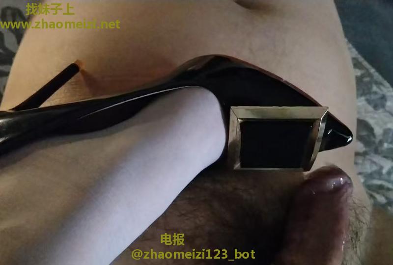 江宁香香