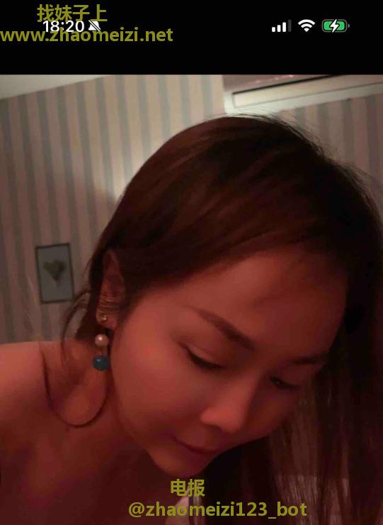 鼓楼萧后