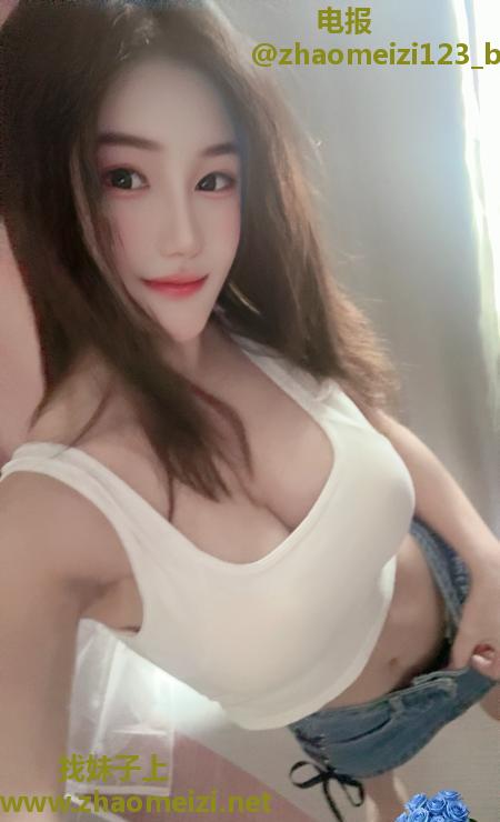 吴中小腰精思甜