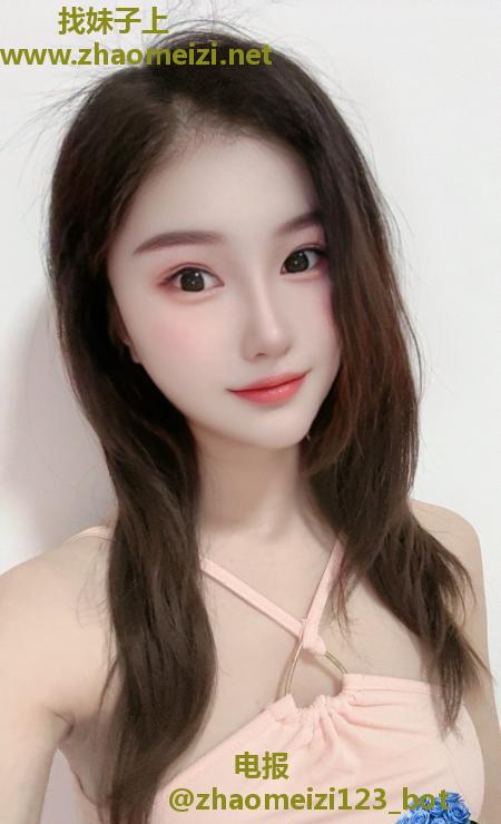 吴中小腰精思甜
