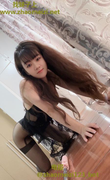 昆山服务系小少妇