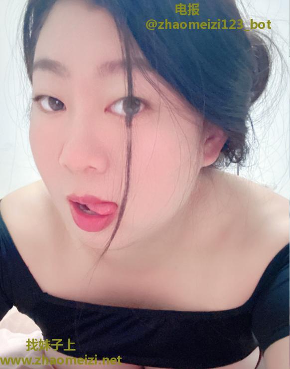 南京鼓楼可野战的大胸