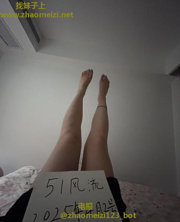 江宁万达鱼鱼同学