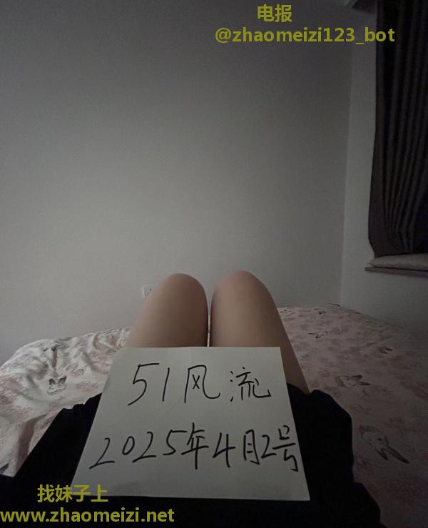江宁万达鱼鱼同学