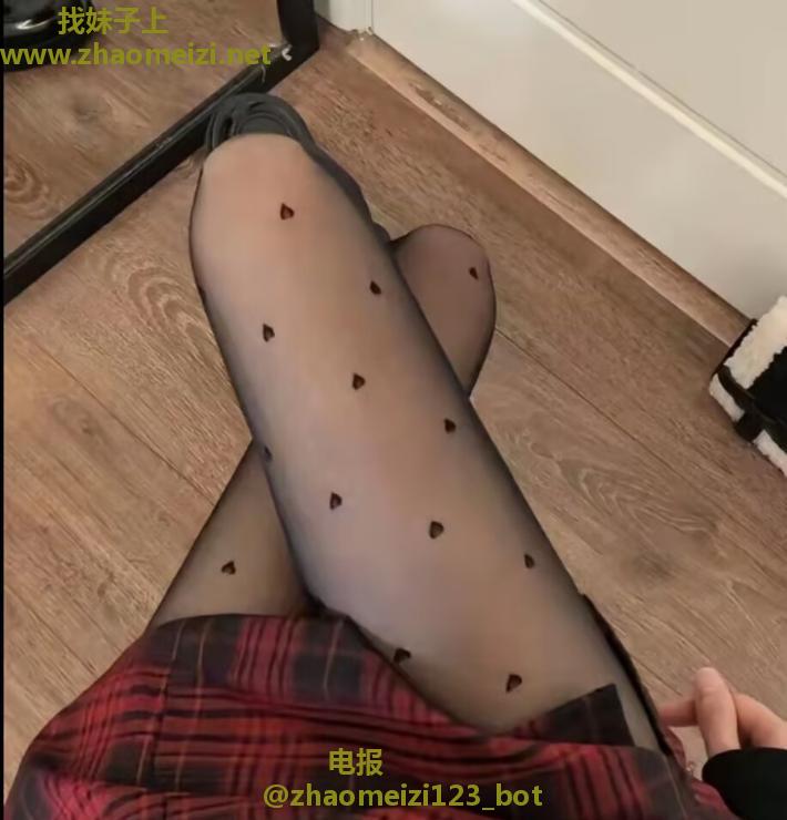 水床服务